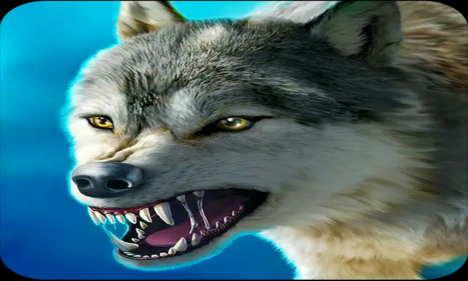The Wolf Mod Apk (V1.10.0) Unlimited Money Download