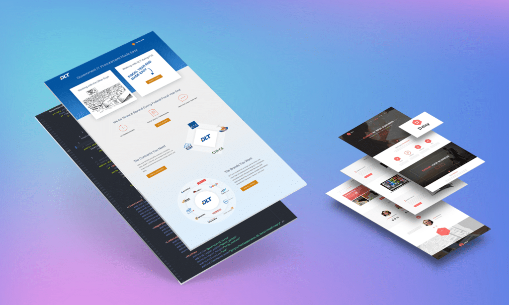 Landing-page-themes-and-templates-2020