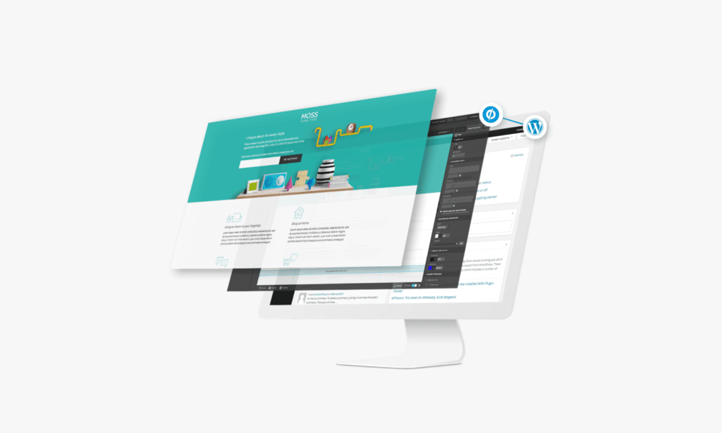 Top-15+-Landing-page-themes-and-templates