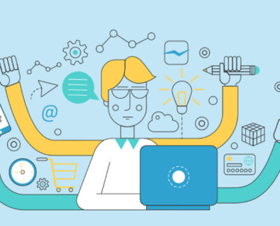 What-are-Performance-appraisal-management-tools