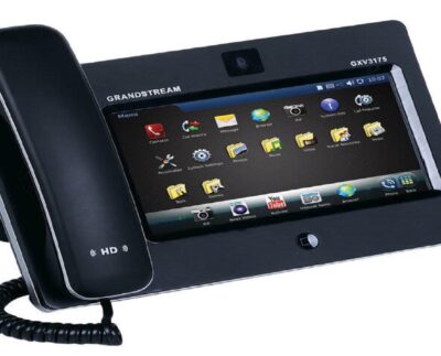 8 Steps to Set Up Your Business Phone System