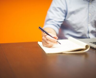 Entrepreneurs Can Overcome The Ongoing COVID-19