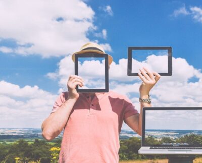 Importance of Cloud Computing