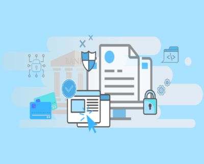 Offshore Merchant Account