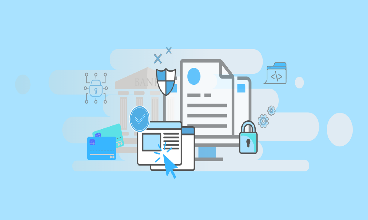 Offshore Merchant Account Enhance Your Business Growth with Suitable Gateways