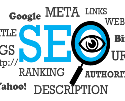 Online SEO Tools