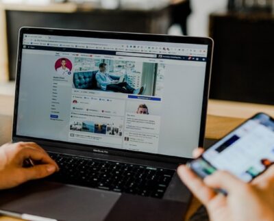 PPC services in Delhi