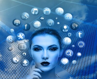 Social Media Audience