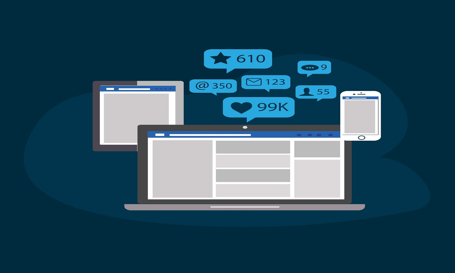 The Ultimate Facebook Marketing Strategy