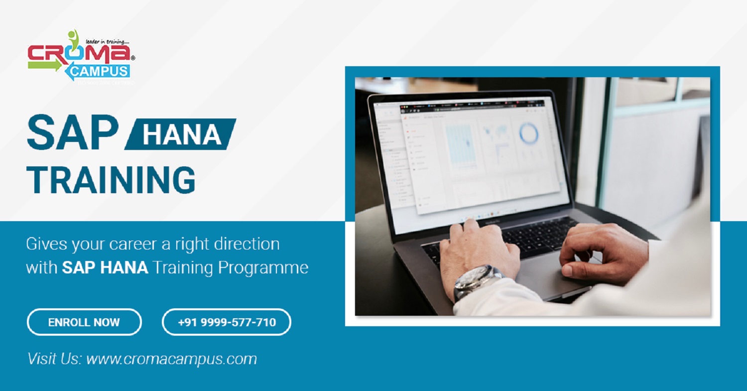 What Is The Cost Of Learning Sap Hana Online?