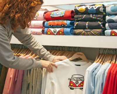 t-shirt designer tool