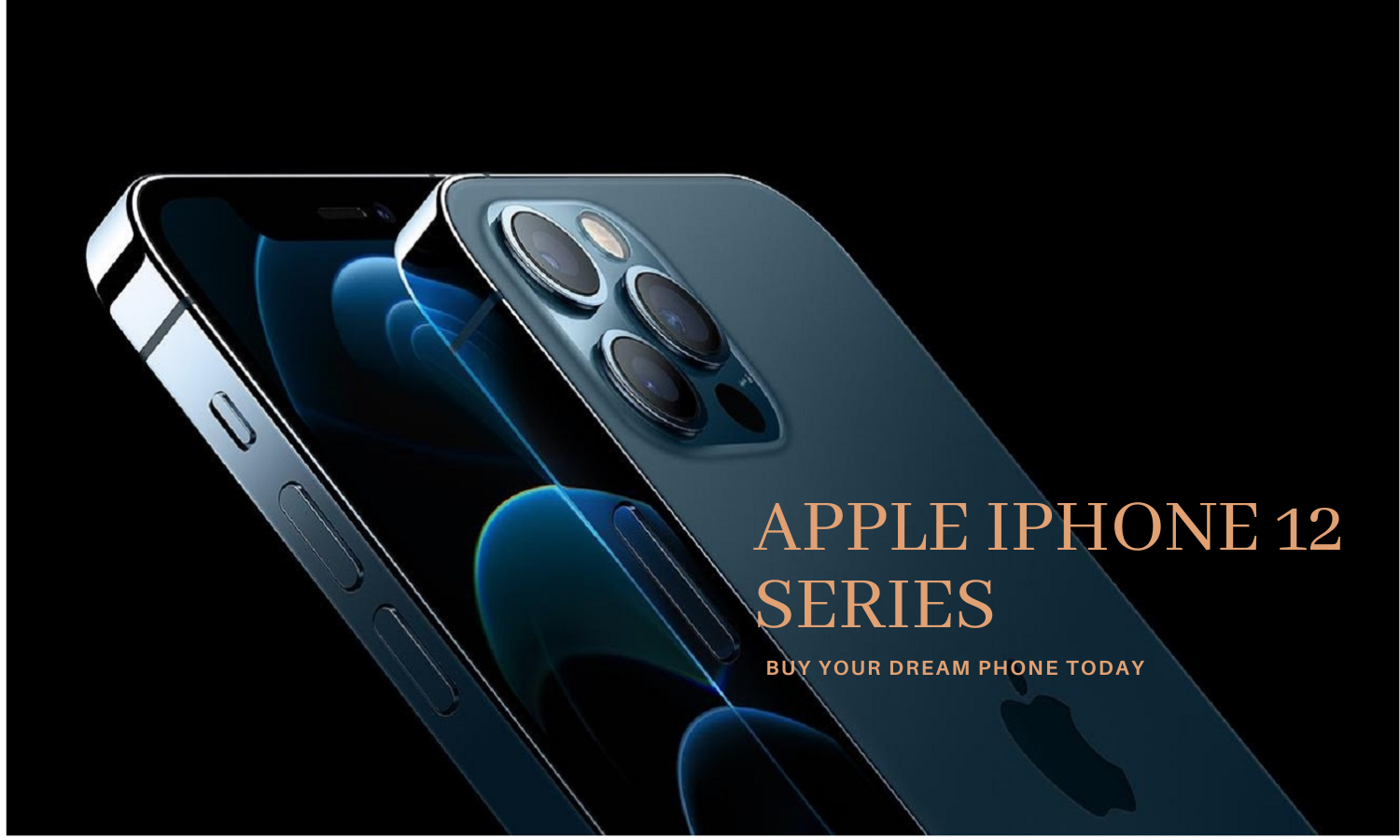 Apple iPhone 12- Pricing, Specifications & Releasing Date
