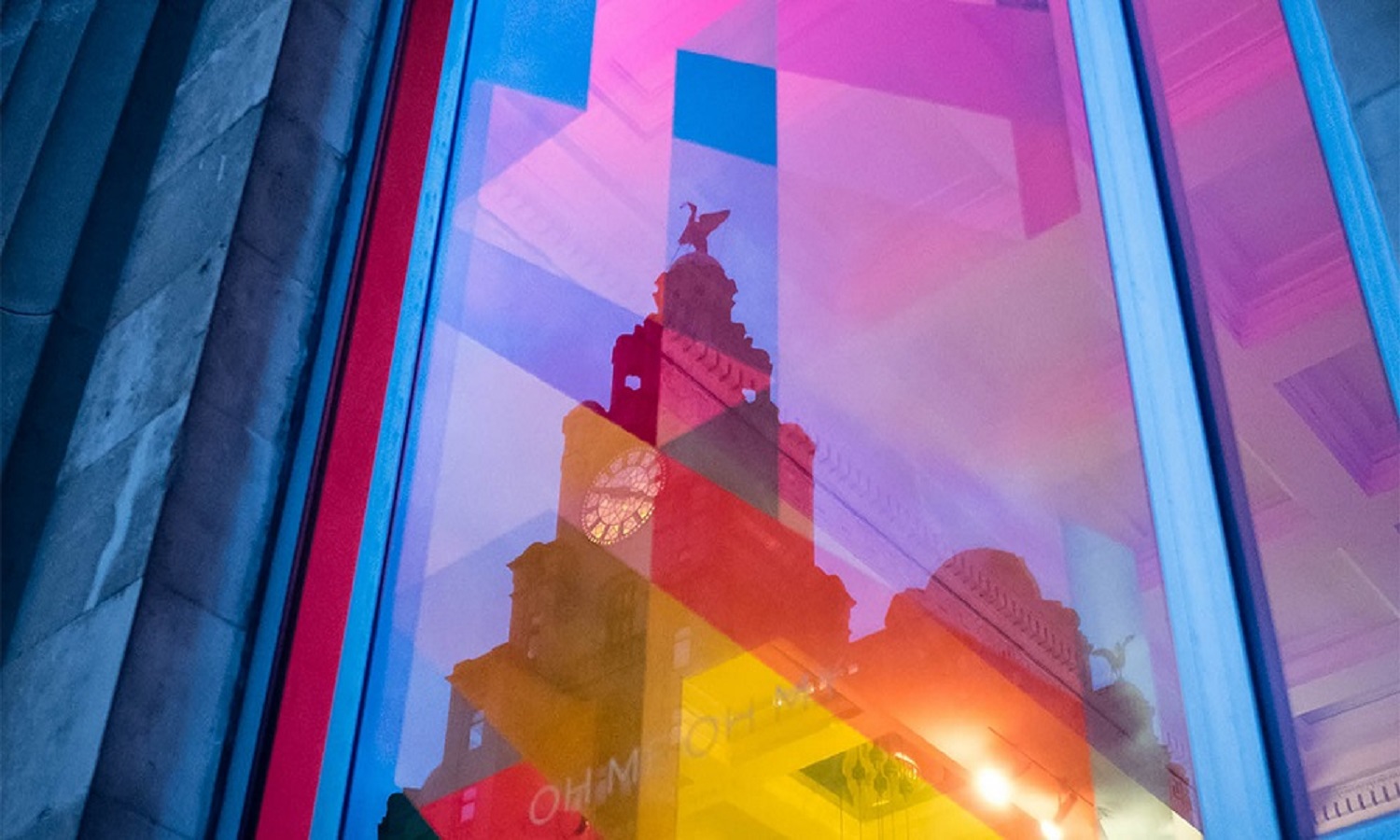 What Should You Know About Business Festival In Liverpool UK This 2020?