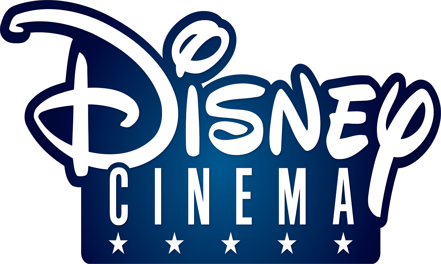 How To Activate DisneyNow At Disneynow.com/activate