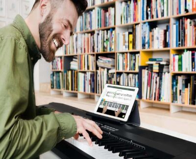 Edtech Apps are Revolutionizing Learning