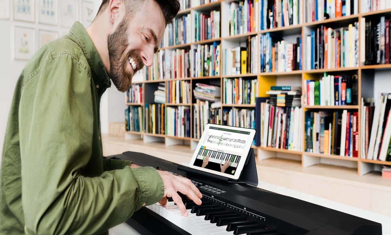 How Edtech Apps are Revolutionizing Learning