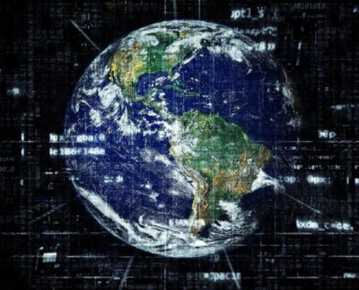 Find Someone’s IP Address