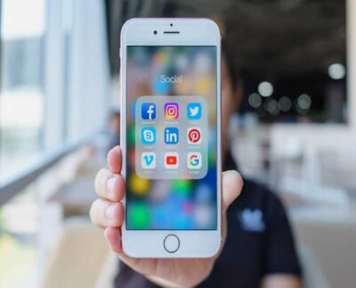 How to Become a Best Developer of iOS Application