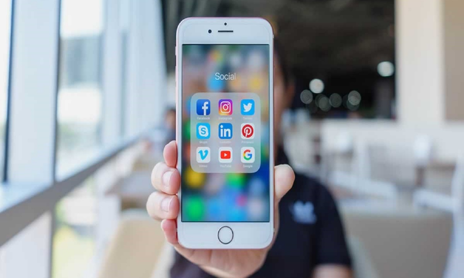 How To Become A Best Developer Of IOS Application