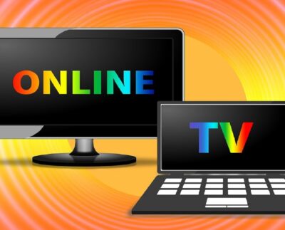 Hulu Activate on Roku