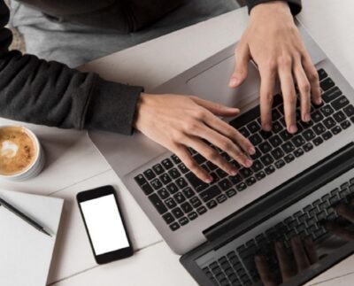 Laptop Display Problems