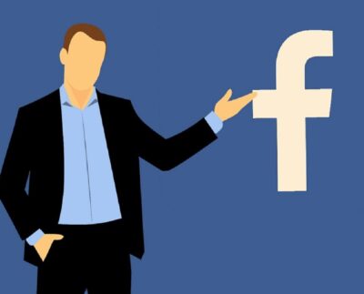 Objectives In Facebook Ads