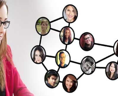 Online Collaboration Software