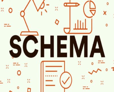 Schema Markup In SEO
