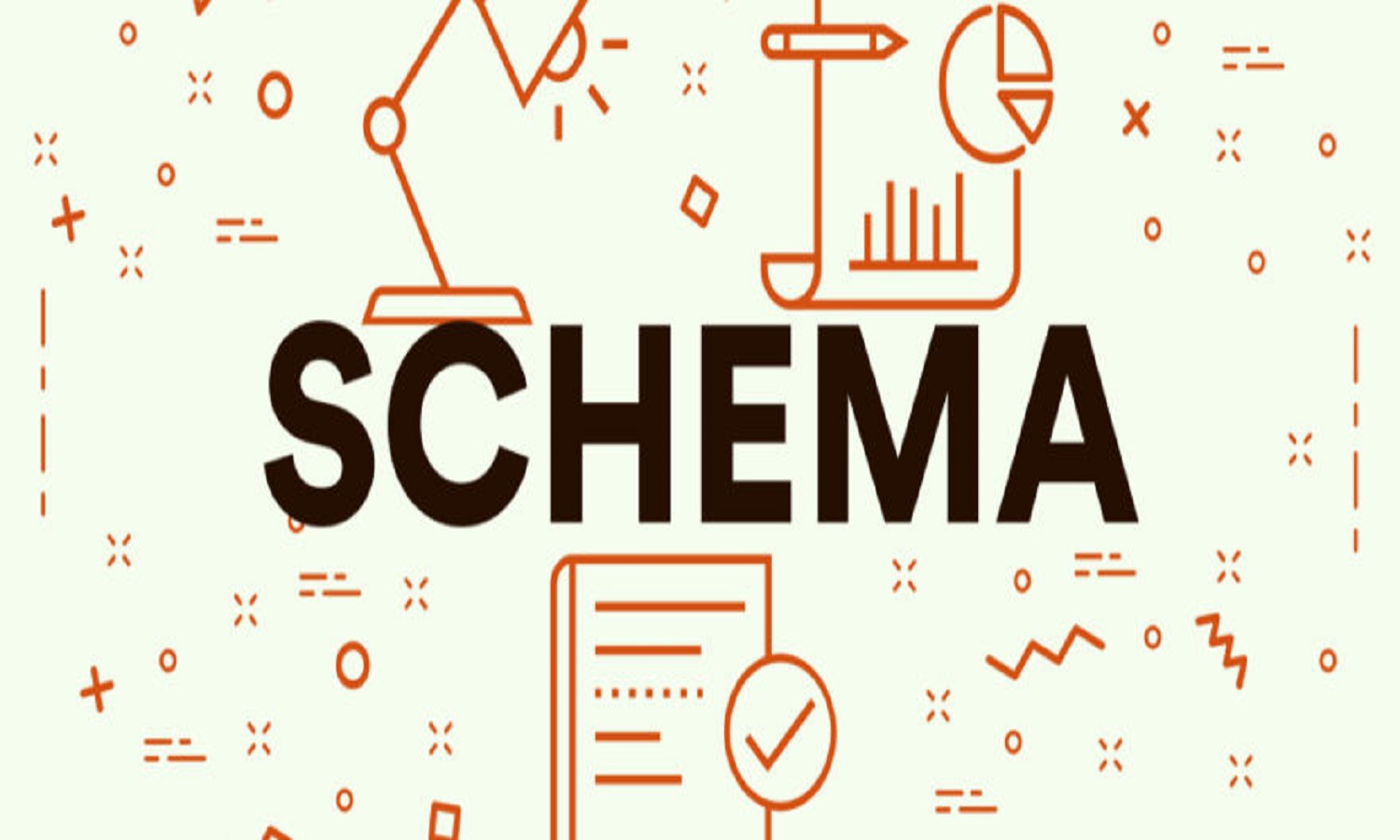 What Is Schema Markup? How It Will Be Beneficial For Organic Ranking?