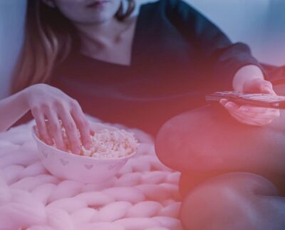 Showtimeanytime activate