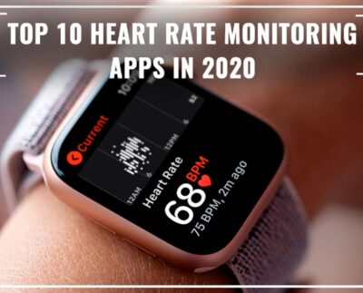 TOP-10-HEART-RATE-MONITORING-APPS-IN-2020