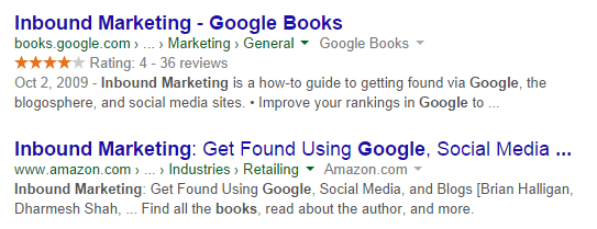 What is Schema-markup