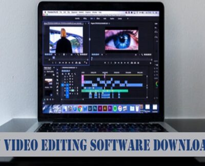 7-free-video-editing-software