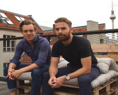 Lano founders_Aurel Albrecht (left) & Markus Schuenemann (1) copy