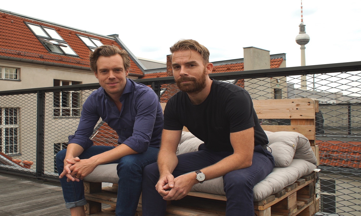 Lano Launch Full-Service Solution To Help Businesses Hire Worldwide