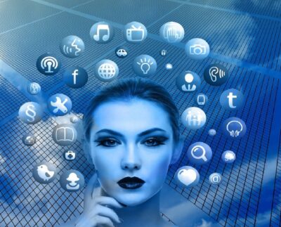 Malicious IP Addresses