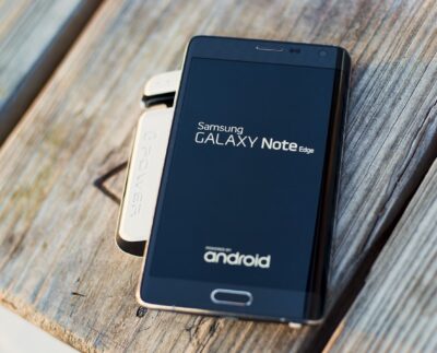 samsung-galaxt-note-edge-1283897_1920