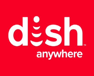 DISH Anywhere on Roku