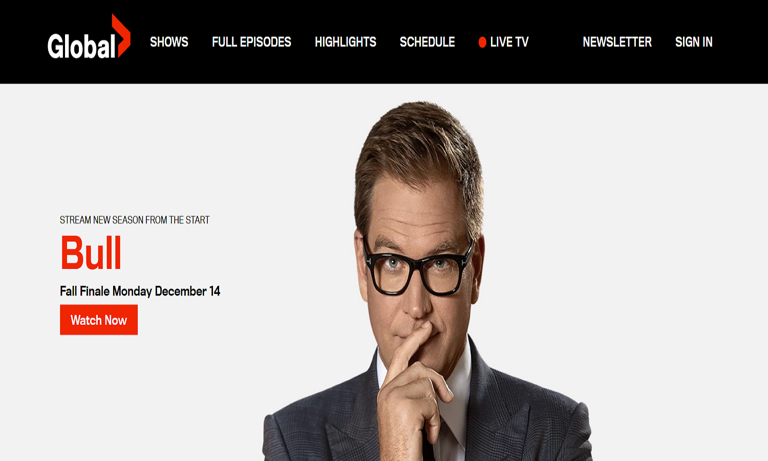 How To Activate Global TV on Roku?