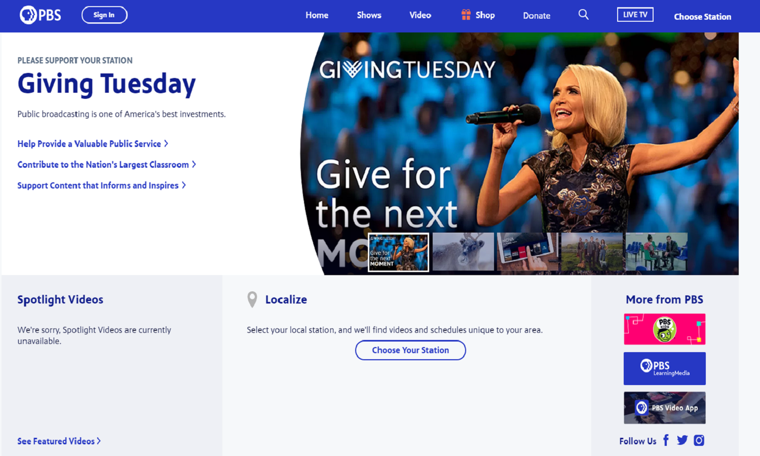 How To Activate PBS Channel On Various Devices?