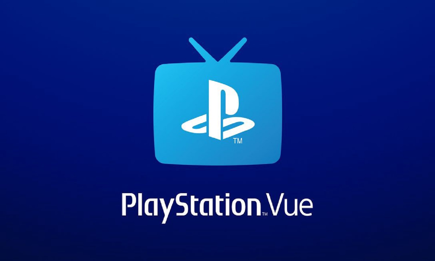 Learn How to Install and Activate PlayStation Vue on Roku