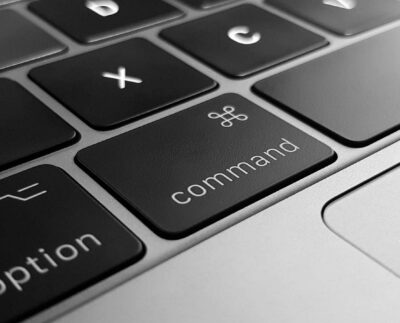 Windows 10 run commands