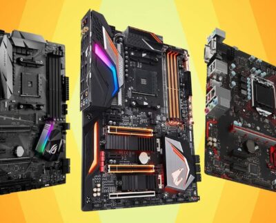 3_Best_Motherboards_For_i9