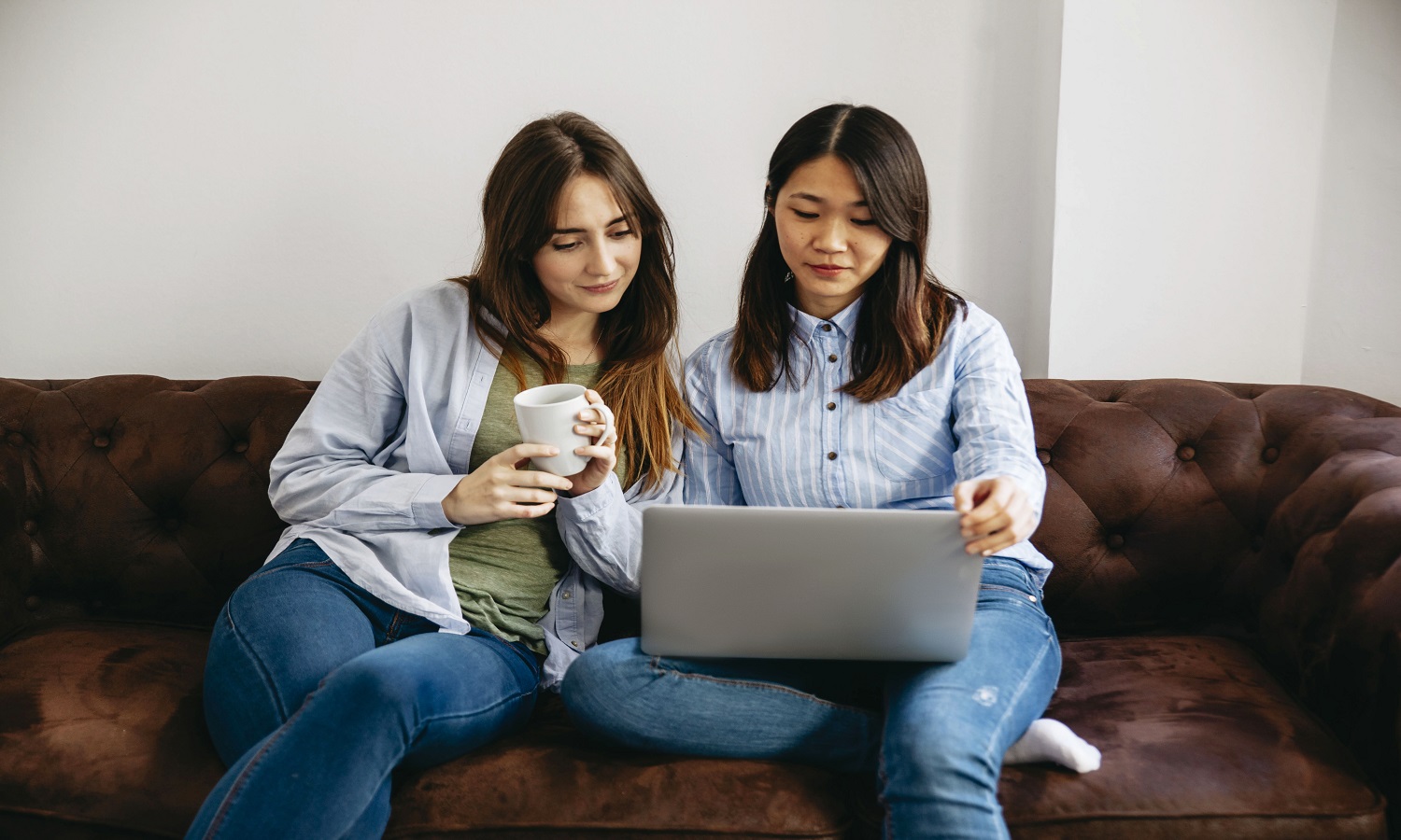 How To Activate ID Go Channel On Various Devices