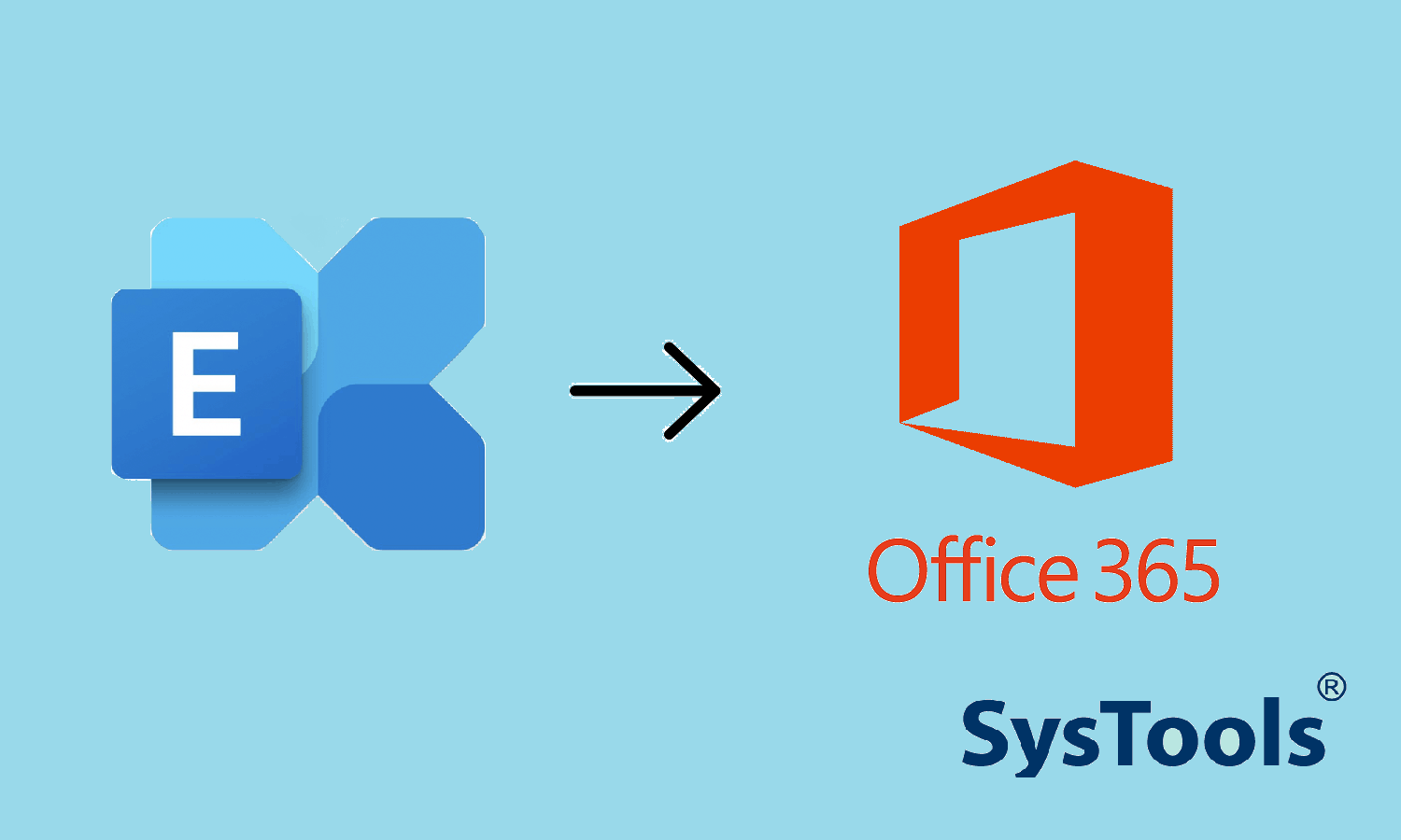 Migrate to Office 365 from Exchange – Method with Satisfying Results