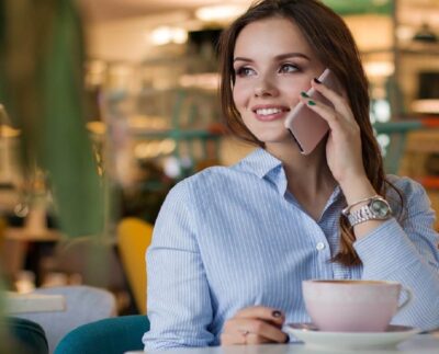 Activate Boost Mobile