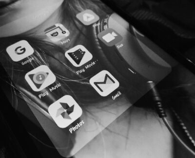 Google Play Music On Roku