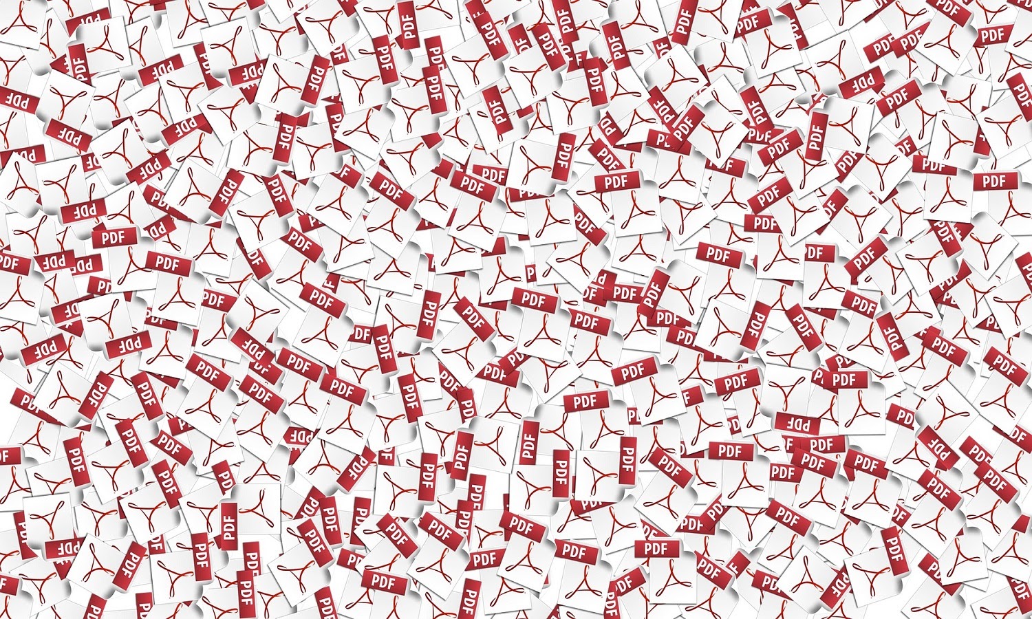 Tips and Tricks for Common PDF Conversion Problems