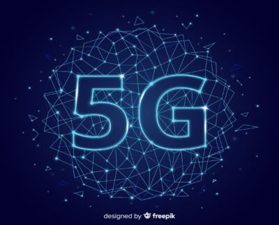 5g technology