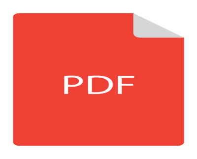 Convert Word Files To PDF